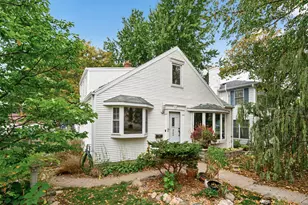 242 5th Ave N, Hopkins, MN 55343 - Photo 80