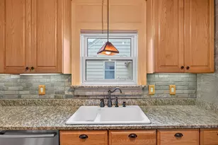 242 5th Ave N, Hopkins, MN 55343 - Photo 8
