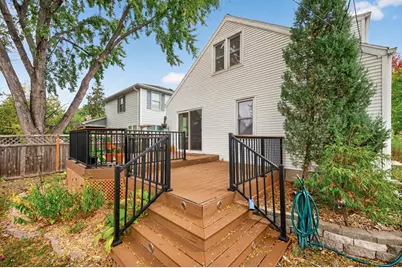 242 5th Avenue N, Hopkins, MN 55343 - Photo 68