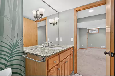 242 5th Avenue N, Hopkins, MN 55343 - Photo 60