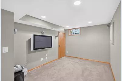 242 5th Avenue N, Hopkins, MN 55343 - Photo 50