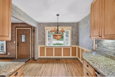 242 5th Avenue N, Hopkins, MN 55343 - Photo 22