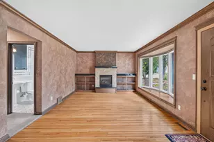 242 5th Ave N, Hopkins, MN 55343 - Photo 10