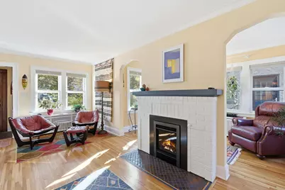 377 Woodlawn Avenue, Saint Paul, MN 55105 - Photo 4