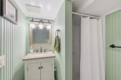 377 Woodlawn Avenue, Saint Paul, MN 55105 - Photo 20