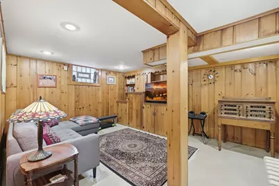 377 Woodlawn Avenue, Saint Paul, MN 55105 - Photo 22
