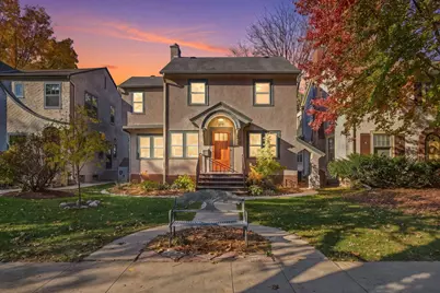 377 Woodlawn Avenue, Saint Paul, MN 55105 - Photo 2