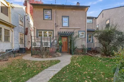 377 Woodlawn Avenue, Saint Paul, MN 55105 - Photo 26