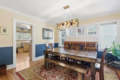 377 Woodlawn Avenue, Saint Paul, MN 55105 - Photo 8