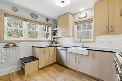 377 Woodlawn Avenue, Saint Paul, MN 55105 - Photo 10