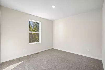 820 Sycamore Place N, Cambridge, MN 55008 - Photo 20