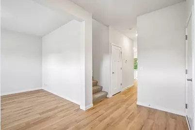 820 Sycamore Place N, Cambridge, MN 55008 - Photo 10