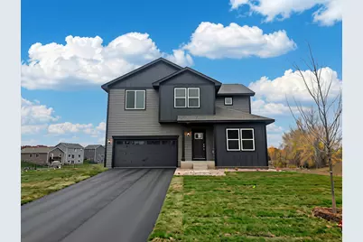 820 Sycamore Place N, Cambridge, MN 55008 - Photo 1