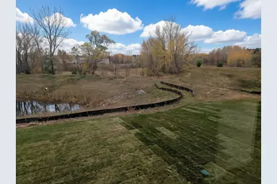 820 Sycamore Place N, Cambridge, MN 55008 - Photo 4
