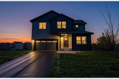820 Sycamore Place N, Cambridge, MN 55008 - Photo 24