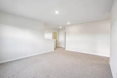 820 Sycamore Place N, Cambridge, MN 55008 - Photo 16
