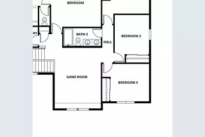 820 Sycamore Place N, Cambridge, MN 55008 - Photo 26