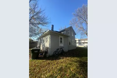 22 Hickory Street N, Lester Prairie, MN 55354 - Photo 6