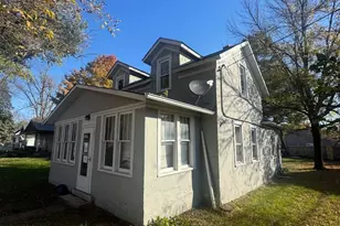 22 Hickory St N, Lester Prairie, MN 55354 - Photo 2