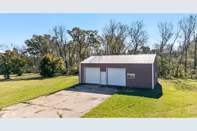 16291 630th Street, Kellogg, MN 55945 - Photo 40