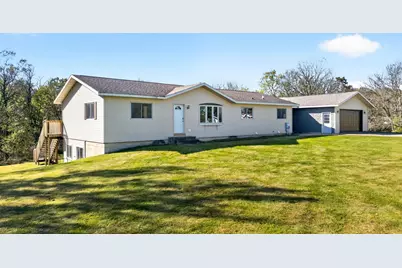 16291 630th Street, Kellogg, MN 55945 - Photo 36
