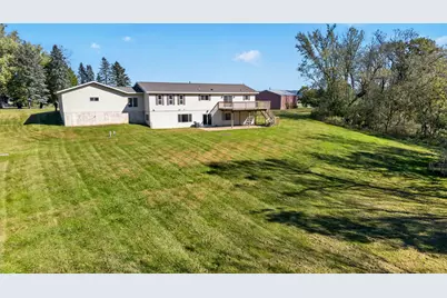 16291 630th Street, Kellogg, MN 55945 - Photo 38