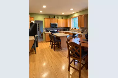 9320 Austrian Pine Avenue N, Brooklyn Park, MN 55443 - Photo 2