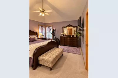 9320 Austrian Pine Avenue N, Brooklyn Park, MN 55443 - Photo 6