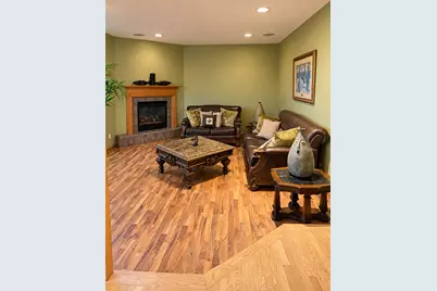 9320 Austrian Pine Avenue N, Brooklyn Park, MN 55443 - Photo 1