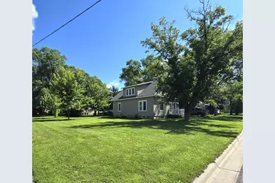 11 3rd Street SW, Melrose, MN 56352 - Photo 8