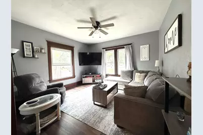 11 3rd Street SW, Melrose, MN 56352 - Photo 10