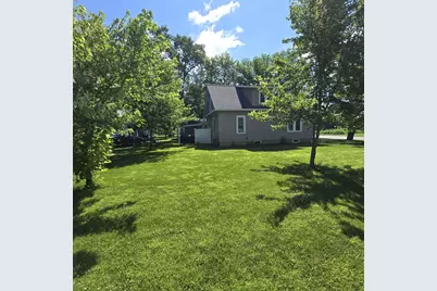 11 3rd Street SW, Melrose, MN 56352 - Photo 6