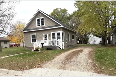 11 3rd Street SW, Melrose, MN 56352 - Photo 4