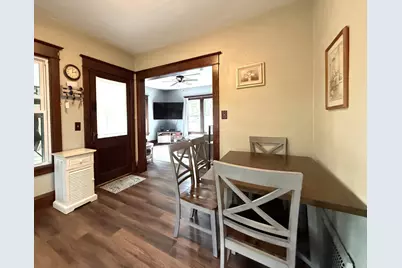 11 3rd Street SW, Melrose, MN 56352 - Photo 12