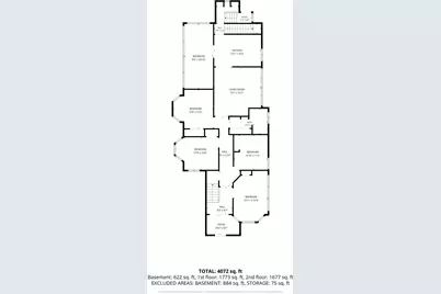 323 W Broadway Street, Winona, MN 55987 - Photo 40
