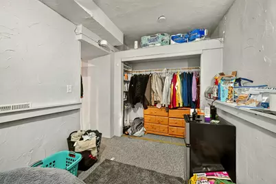 323 W Broadway Street, Winona, MN 55987 - Photo 30