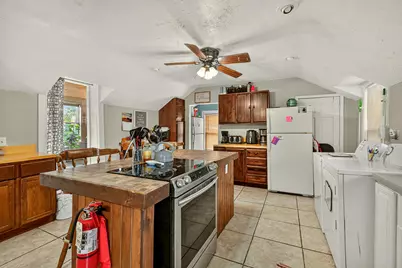 323 W Broadway Street, Winona, MN 55987 - Photo 8