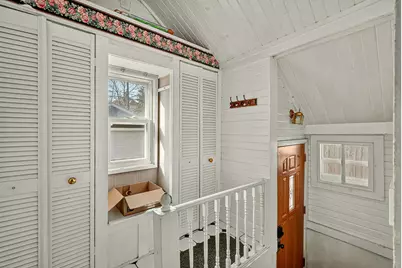 323 W Broadway Street, Winona, MN 55987 - Photo 28
