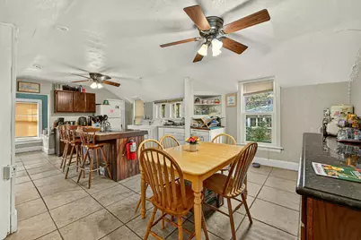 323 W Broadway Street, Winona, MN 55987 - Photo 6