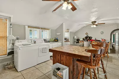323 W Broadway Street, Winona, MN 55987 - Photo 10
