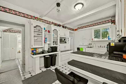 323 W Broadway Street, Winona, MN 55987 - Photo 20