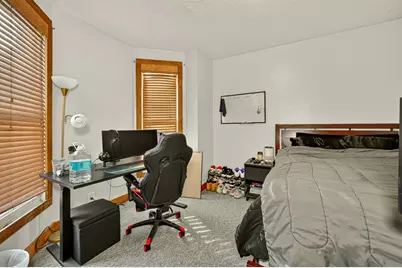 323 W Broadway Street, Winona, MN 55987 - Photo 24