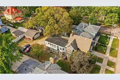 323 W Broadway Street, Winona, MN 55987 - Photo 38