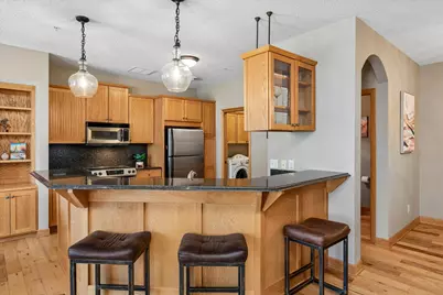 6715 Flycatcher Lane #1120, Apple Valley, MN 55124 - Photo 18