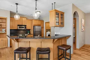 6715 Flycatcher Ln, Apple Valley, MN 55124 - Photo 18