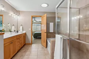 6715 Flycatcher Ln, Apple Valley, MN 55124 - Photo 28