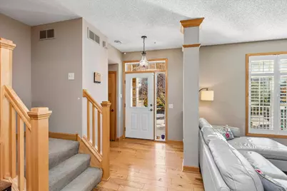 6715 Flycatcher Lane #1120, Apple Valley, MN 55124 - Photo 6