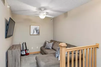 6715 Flycatcher Lane #1120, Apple Valley, MN 55124 - Photo 22