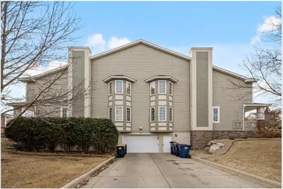 6715 Flycatcher Lane #1120, Apple Valley, MN 55124 - Photo 32