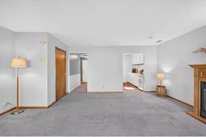 423 Lake Street, Excelsior, MN 55331 - Photo 8